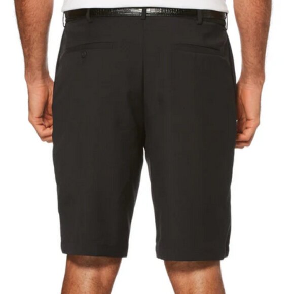 PGA TOUR Flat Front Golf Short 36 waist - Picture 2 of 6